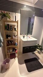 Spring Grove (D10), Condominium #446467051